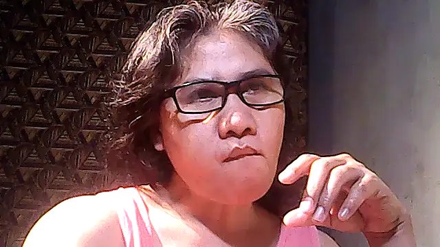 sweetsosie18 online show from November 30, 10:41 am