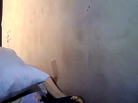 sweetsosie18 online show from January 10, 11:56 am