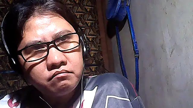 sweetsosie18 online show from February 25, 1:21 pm