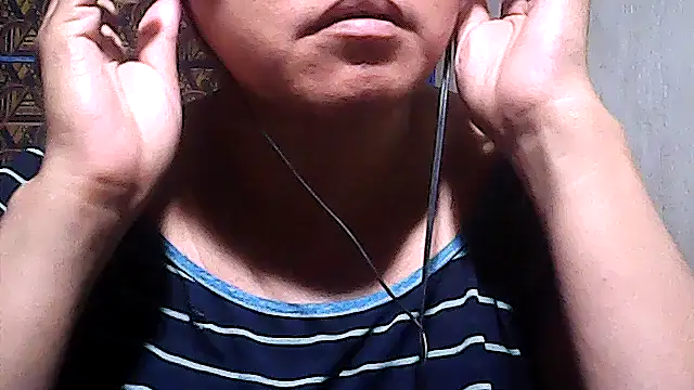 sweetsosie18 online show from February 28, 6:20 pm