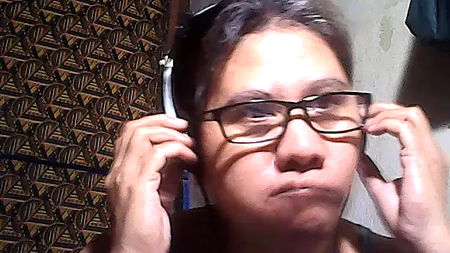 sweetsosie18 online show from March 3, 12:22 pm