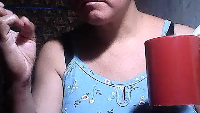 sweetsosie18 online show from March 13, 5:52 pm