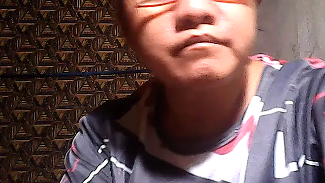 sweetsosie18 online show from March 18, 10:18 am