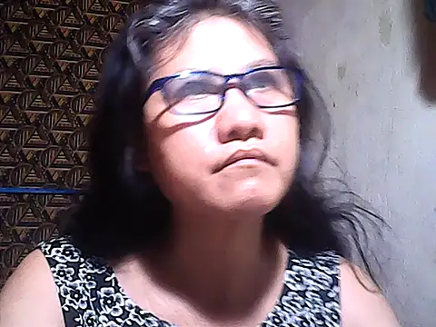 Snapshot of sweetsosie18 chatting on July 2, 1:16 am sweetsosie18 online show from July 2, 1:16 am