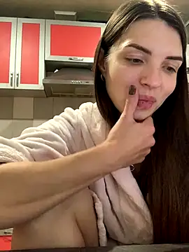 SeducingYoghourt online show from October 22, 3:01 pm