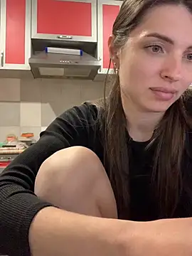 Snapshot of SeducingYoghourt chatting on April 8, 4:18 pm SeducingYoghourt online show from April 8, 4:18 pm