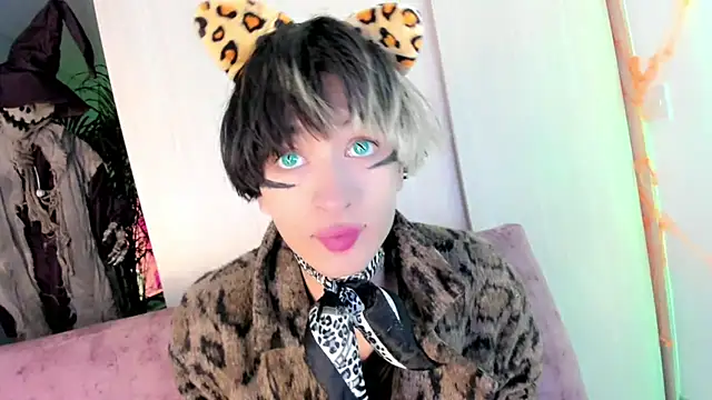 Sweet Jack1 online show from October 30, 3:24 pm