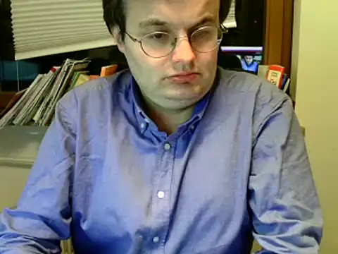 makau1 online show from December 23, 11:39 pm