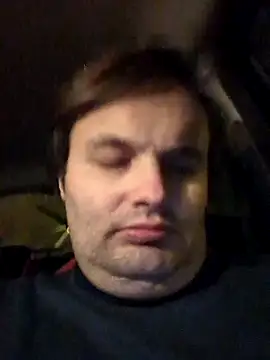 makau1 online show from February 14, 6:40 pm