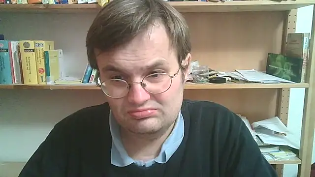 makau1 online show from October 30, 10:54 pm