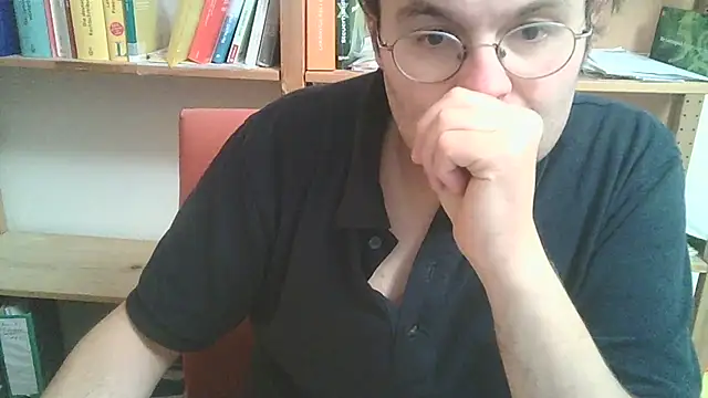 makau1 online show from November 8, 10:52 pm