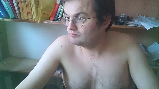 makau1 online show from November 29, 2:53 pm