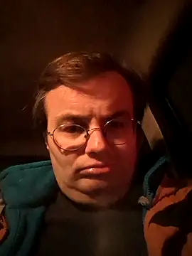 makau1 online show from January 8, 5:59 pm