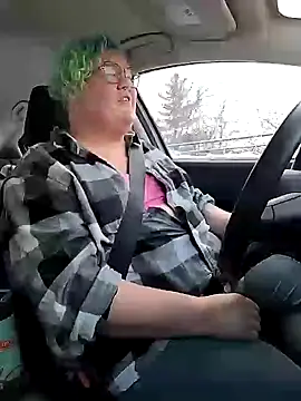 PotOfGreer online show from February 7, 5:18 pm