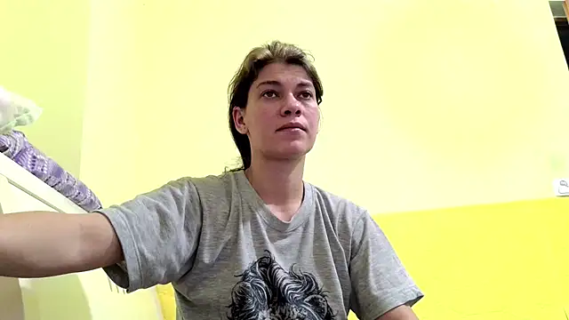 MercyLove online show from March 13, 5:50 pm