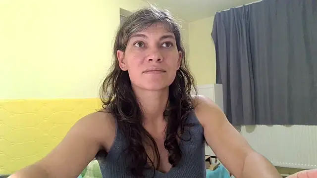 MercyLove online show from November 12, 1:55 pm