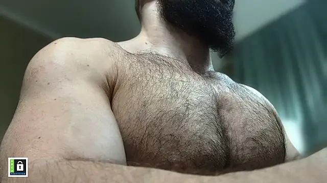 Kurt Stone1 online show from March 28, 11:37 pm