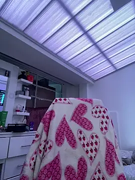 MadisonCambel online show from February 28, 5:14 pm