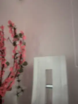 MadisonCambel online show from March 27, 9:25 pm