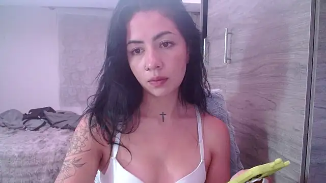Snapshot of MadisonCambel chatting on April 30, 9:30 pm MadisonCambel online show from April 30, 9:30 pm