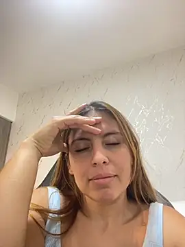 ROSE  15 online show from October 5, 11:41 am