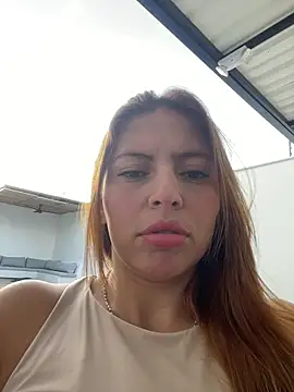 ROSE  15 online show from November 12, 11:21 am