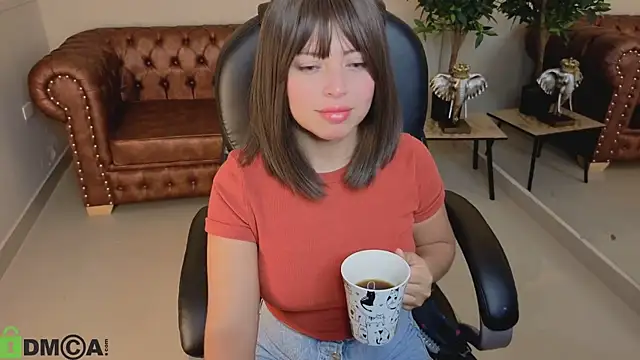 Snapshot of ROSE__15 chatting on June 14, 12:07 pm ROSE 15 online show from June 14, 12:07 pm