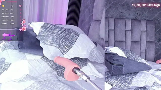 emily fox1 online show from January 9, 11:46 am