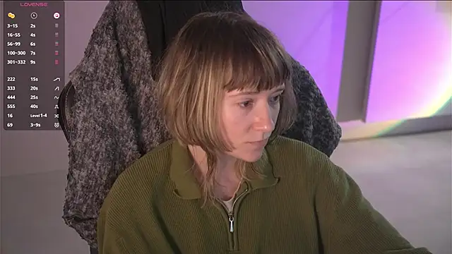 Snapshot of RikkiSanchez chatting on September 18, 5:26 pm RikkiSanchez online show from September 18, 5:26 pm