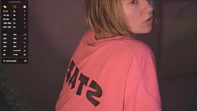 RikkiSanchez online show from September 25, 5:05 pm