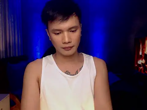 xjakolitox online show from January 14, 6:24 pm