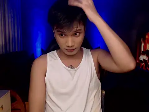 xjakolitox online show from January 16, 2:32 pm