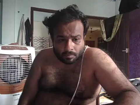 Snapshot of sura11311 chatting on June 26, 4:39 am sura11311 online show from June 26, 4:39 am
