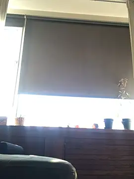 ClubbyEuphory online show from March 2, 8:59 am