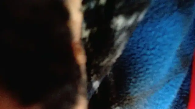 rockhead1971 online show from December 6, 3:44 pm