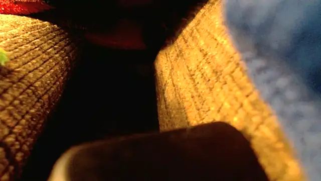 rockhead1971 online show from March 17, 10:28 pm