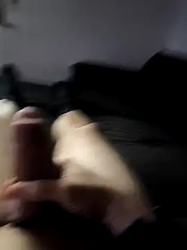 Snapshot of TheYoungBoy1994 chatting on January 11, 11:48 am TheYoungBoy1994 online show from January 11, 11:48 am