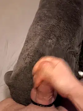 Snapshot of TheYoungBoy1994 chatting on January 16, 4:44 pm TheYoungBoy1994 online show from January 16, 4:44 pm