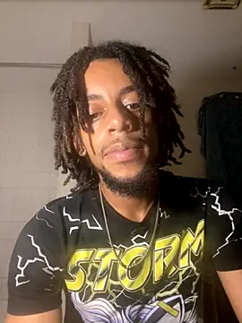 Big papirocky online show from October 19, 10:43 pm