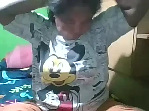 pinay wild mature online show from February 10, 8:53 am