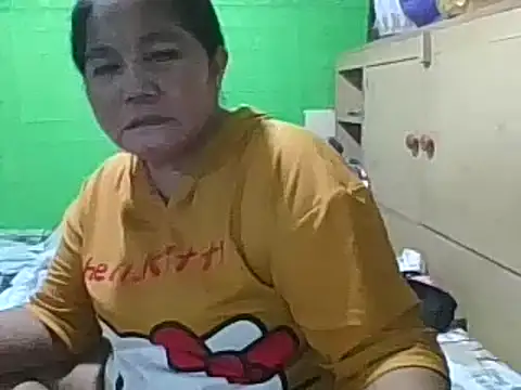 pinay wild mature online show from February 25, 12:25 am