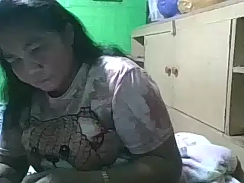 pinay wild mature online show from March 22, 11:42 pm