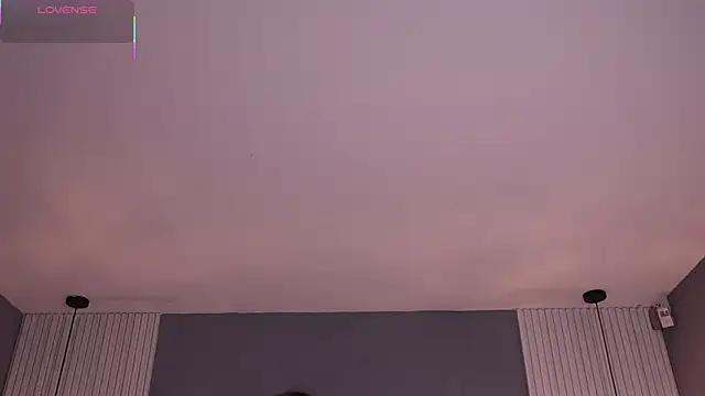 ValeryNova online show from April 11, 11:03 am