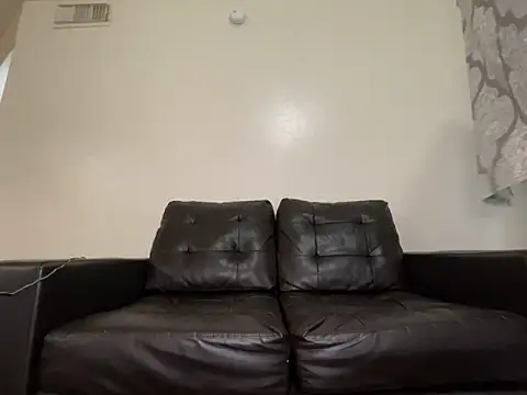 sexy itzamara online show from December 2, 11:56 pm