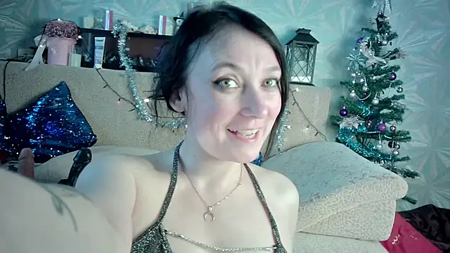 Ria 23 online show from December 28, 5:02 am