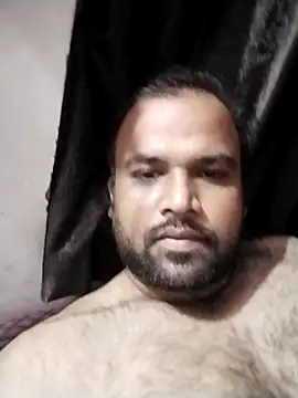 Snapshot of Guddu696969 chatting on October 30, 5:57 pm Guddu696969 online show from October 30, 5:57 pm