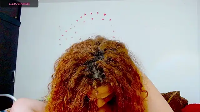 mussa hott online show from February 28, 1:05 am