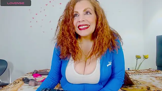 mussa hott online show from March 19, 8:54 pm