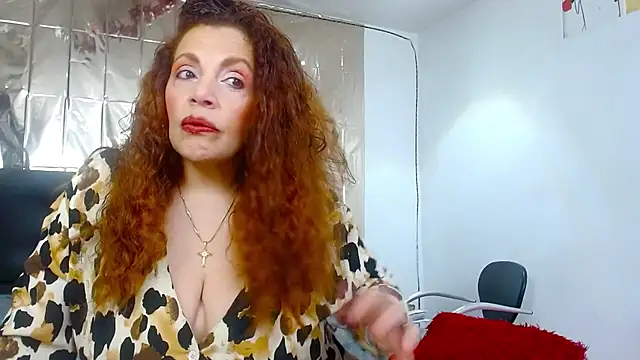 mussa hott online show from October 9, 11:36 pm