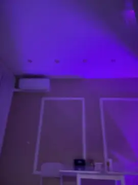 Emma Catt online show from December 14, 3:25 pm